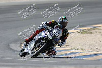 media/Apr-20-2025-CVMA (Sun) [[39090e8767]]/Race 1-Formula UL-American Thunder/